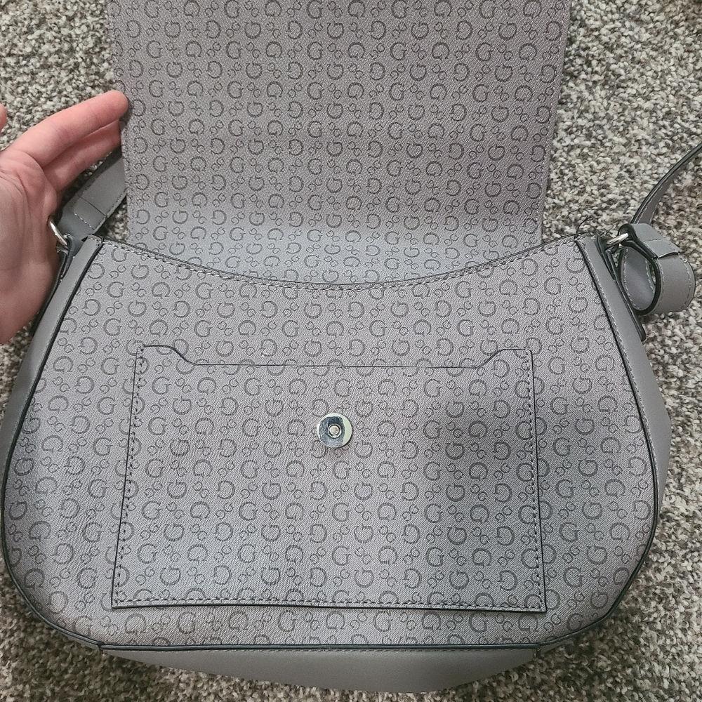 Purse - Picture 2 of 4